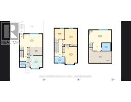 2 - 757 WHARNCLIFFE ROAD S - 33