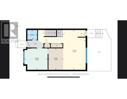 2 - 757 WHARNCLIFFE ROAD S - 34