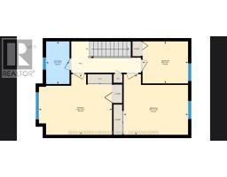 2 - 757 WHARNCLIFFE ROAD S - 35