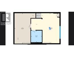 2 - 757 WHARNCLIFFE ROAD S - 36