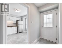 2 - 757 WHARNCLIFFE ROAD S - 4