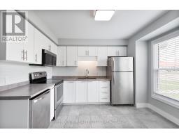 2 - 757 WHARNCLIFFE ROAD S - 5