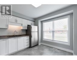 2 - 757 WHARNCLIFFE ROAD S - 6