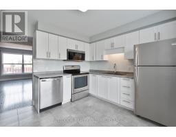 2 - 757 WHARNCLIFFE ROAD S - 7