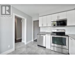 2 - 757 WHARNCLIFFE ROAD S - 8