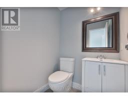 2 - 757 WHARNCLIFFE ROAD S - 9