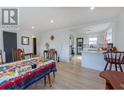 69 ALAYNE CRESCENT - 10