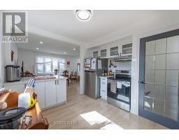 69 ALAYNE CRESCENT - 13