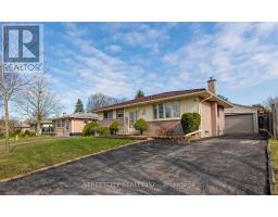 69 ALAYNE CRESCENT - 3