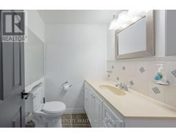 69 ALAYNE CRESCENT - 30