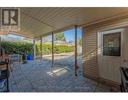 69 ALAYNE CRESCENT - 41