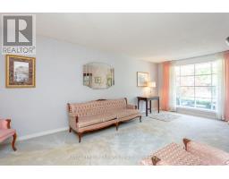 25 BLUE RIDGE CRESCENT - 10