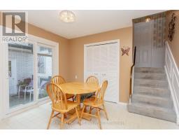 25 BLUE RIDGE CRESCENT - 15