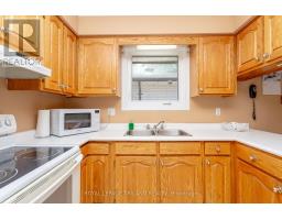25 BLUE RIDGE CRESCENT - 19