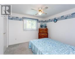 25 BLUE RIDGE CRESCENT - 23