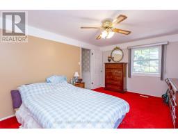 25 BLUE RIDGE CRESCENT - 26