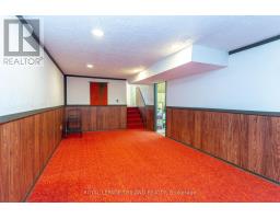25 BLUE RIDGE CRESCENT - 36