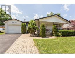 25 BLUE RIDGE CRESCENT - 4