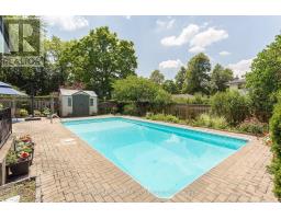 25 BLUE RIDGE CRESCENT - 45
