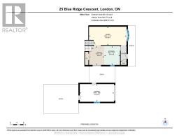 25 BLUE RIDGE CRESCENT - 47