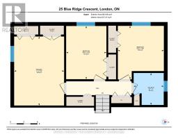 25 BLUE RIDGE CRESCENT - 48