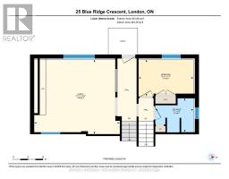 25 BLUE RIDGE CRESCENT - 49