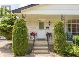 25 BLUE RIDGE CRESCENT - 5