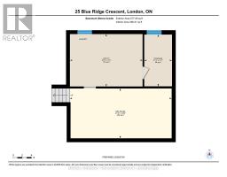 25 BLUE RIDGE CRESCENT - 50