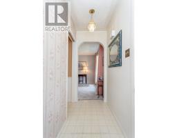25 BLUE RIDGE CRESCENT - 7