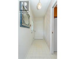 25 BLUE RIDGE CRESCENT - 8