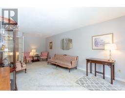 25 BLUE RIDGE CRESCENT - 9