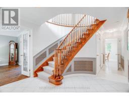 450 SCOTT STREET E - 10