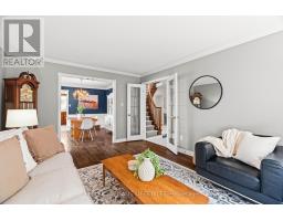 450 SCOTT STREET E - 11