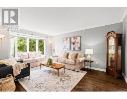 450 SCOTT STREET E - 12