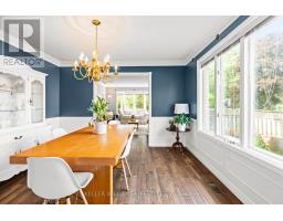 450 SCOTT STREET E - 13