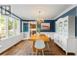 450 SCOTT STREET E - 14