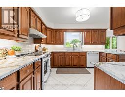450 SCOTT STREET E - 15