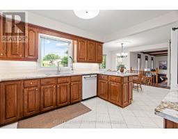 450 SCOTT STREET E - 16