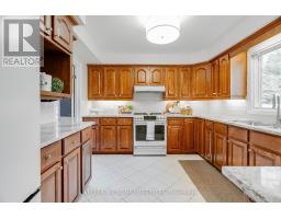 450 SCOTT STREET E - 17