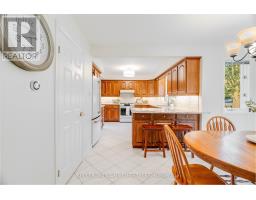 450 SCOTT STREET E - 18