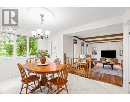 450 SCOTT STREET E - 19