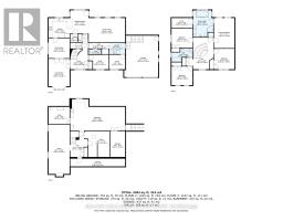 450 SCOTT STREET E - 2