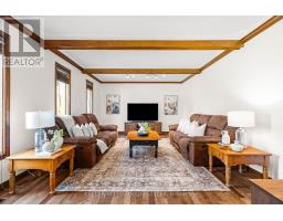450 SCOTT STREET E - 20