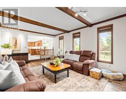 450 SCOTT STREET E - 21