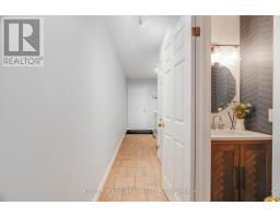 450 SCOTT STREET E - 22