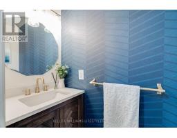 450 SCOTT STREET E - 23