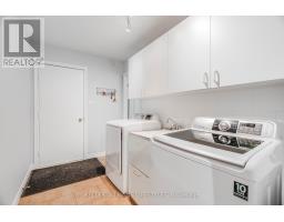450 SCOTT STREET E - 24
