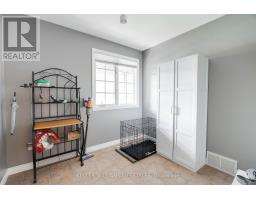 450 SCOTT STREET E - 25