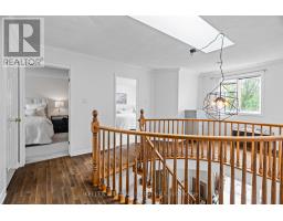 450 SCOTT STREET E - 26