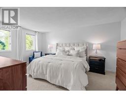 450 SCOTT STREET E - 27